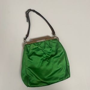 Marni handbag